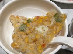 -粤仔湾砂锅粥(金太湖店)
