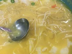 -高第街56号餐厅(银座商城玉函店)