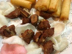 -石岐乳鸽村(南海第三分店)
