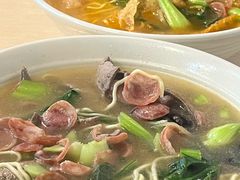 -项记面馆(明瓦廊店)