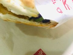 -西少爷(五道口店)