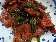 -小实惠嘉(威海路店)