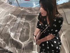 -张之洞与武汉博物馆