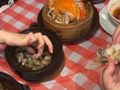 -好爸爸(印象城旗舰店)
