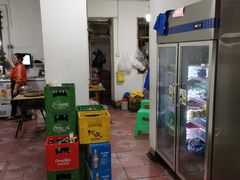 -渝味黄姐火锅(黄泥村店)
