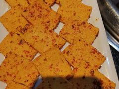 -好旺角齐市鲜切牛自助烤肉(农林五道街总店)