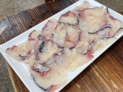 -肥婆麻辣火锅.顺德首创药材麻辣火锅(容桂店)