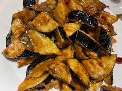 -春江饭店(共青团路总店)