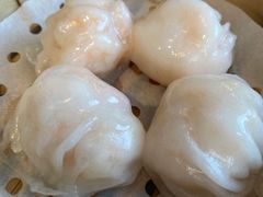 虾饺-衡山汇·高级粤菜(霄云路店)