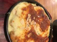 -有才叔的小馆(招商依云曲江店)