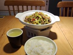 -五口灶·下饭小炒(洛社店)