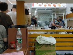 -玉华饮食店(茅台路店)