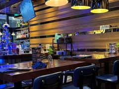 -bluefrog蓝蛙(皇庭广场店)