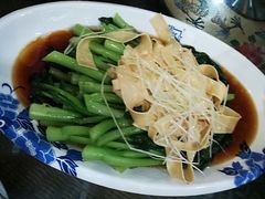 -陶然居·重庆菜(生态园店)