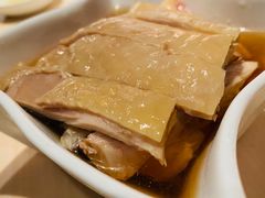 -鼎泰丰(当代商城店)