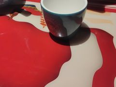 -醉长安(钟楼旗舰店)