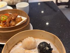 -新花城蟹粉馆(乌鲁木齐店)