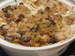 -码头鲜精致威海菜(欧乐坊店)