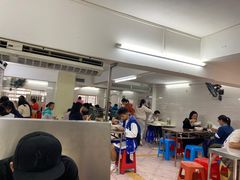 -小草糖水(海棠村店)