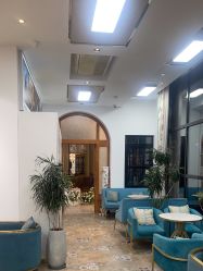 -爱儿美儿童摄影亲子馆(五路居店)