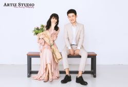 -THE QUEEN(北京店)