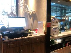 -黑牛黑猪烤肉专门店(万象城店)