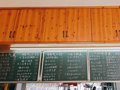 -浏阳小饭铺(洪西小区店)