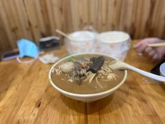 -福祥厦门小馆(舟孟北路店)