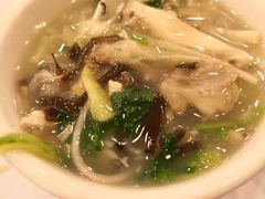 -凤城酒家(渣华道)