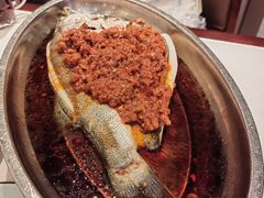 -回家吃饭·地道南昌菜(建德观总店)