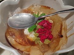 -金佬馆·川菜bistro(芜湖镜湖万达店)