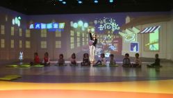 点击看大图 -小鸡哆哆故事屋·儿童乐园(嘉里城店)