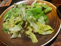 -懒人盐府人家·自贡大麻鱼(安贞店)