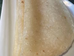 -老昌春饼(大直街店)