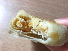 -阿吉仔(大元路店)