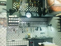 -Juicy Bakery(大学路店)