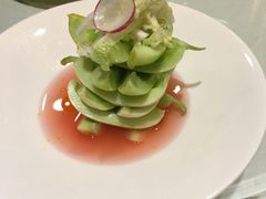 -大蓉和(一品天下店)