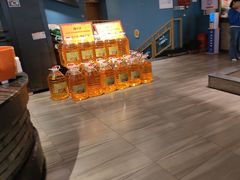 -老傅家湘潭水煮活鱼店(众一国际店)