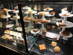 -星巴克臻选(广州东山锦轩店)