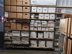 -MUJI无印良品(西湖银泰城店)