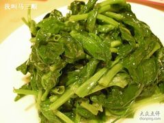 调整大小&nbsp;照片2009-11-14&nbsp;01-鼎泰丰(当代商城店)