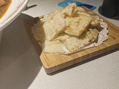 -旺顺阁鱼头泡饼(常营店)