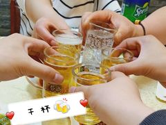 -卡漫莫尼蛋糕(私人定制店)