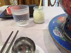 -东来顺饭庄(apm总店)