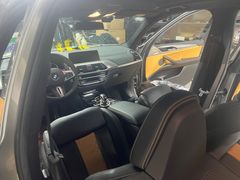 -神莺汽车音响改装连锁机构(深圳旗舰店)