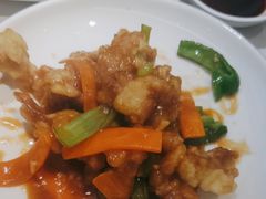 -东北风(平江万达店)