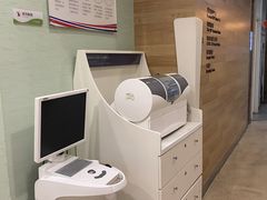 -极光口腔·矫正种植修复(锦江店)