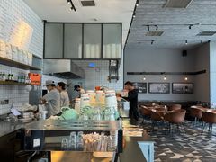 -Wagas沃歌斯(富力广场店)