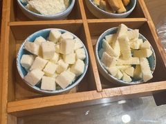 -蒙亨·手把肉·蒙古包文化主题餐厅(天恒广场店)