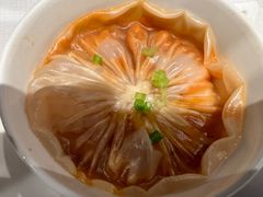 -北京厨房(SKP店)